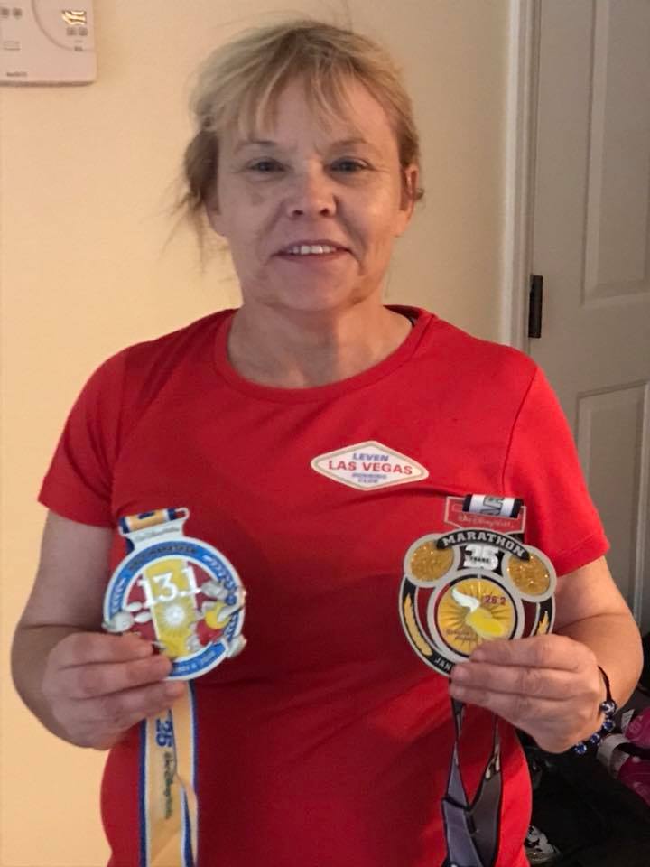 26219909_1843166612391550_4475962851962922621_n