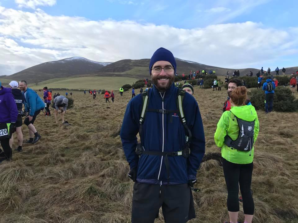 27654883_10160023058890584_5478314581240447876_n