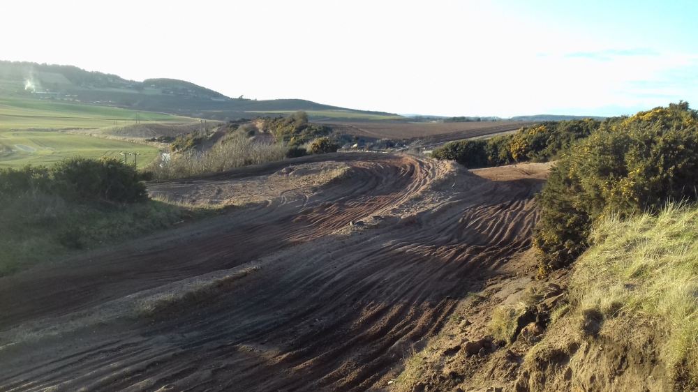 28870619_2032773216991476_7334199056454909952_o