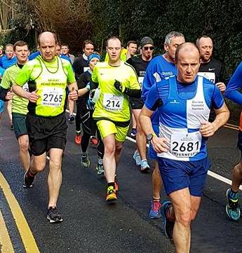 29062843_1028309583986022_60489193900100012_n