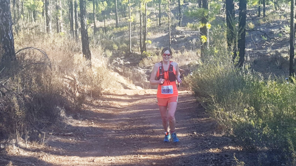 29251346_10213209873435500_1676503871_o