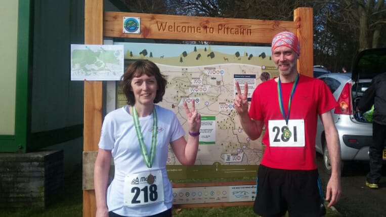 29513064_1584096891646266_6275843300687492454_n