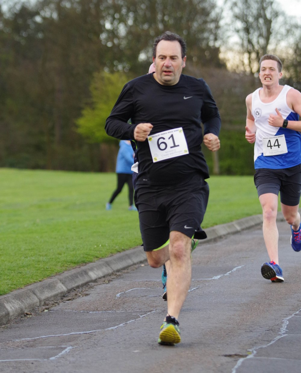 26835243347_a2db280700_o