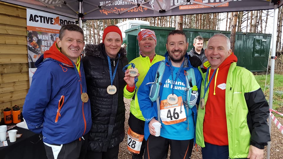 29597338_10213606291605273_5582162642782034561_n