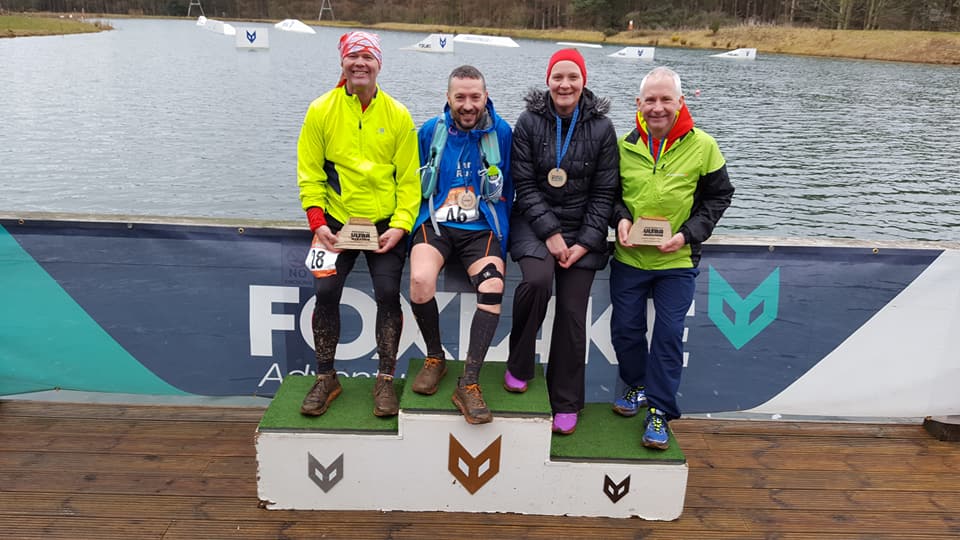 29684220_10213606289885230_7422739751519140887_n