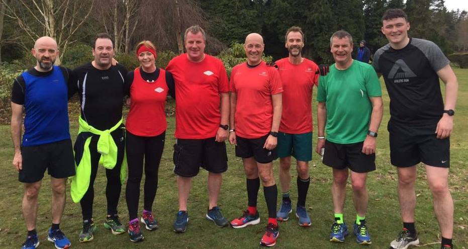 30226811_10204835934535913_2268579336995529839_n