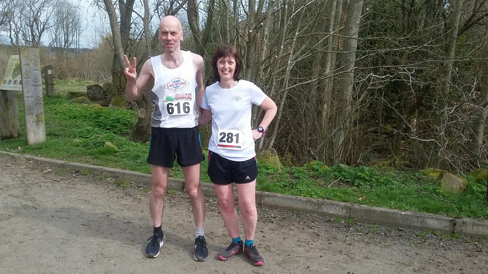 31052128_1617063021682986_2645864233015896735_n