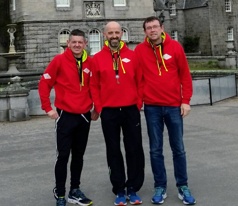 31100542_10156255825531192_233985385879830528_n