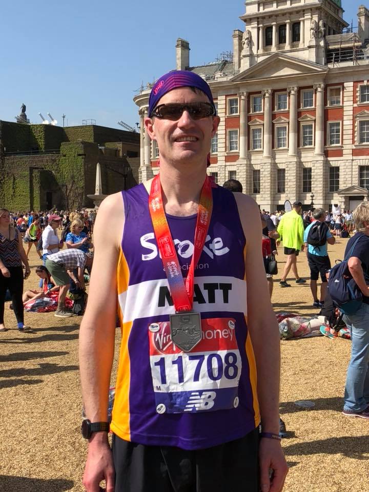 31143875_2042430689414455_8287831857475159109_n