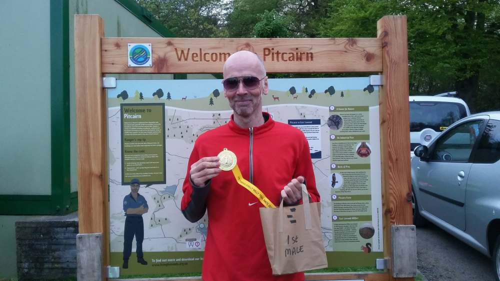 32488971_1639847909404497_7458207290710032384_n