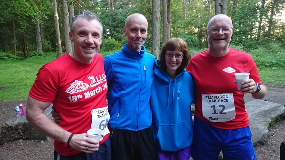 34747370_916479541872780_2754343689198239744_n