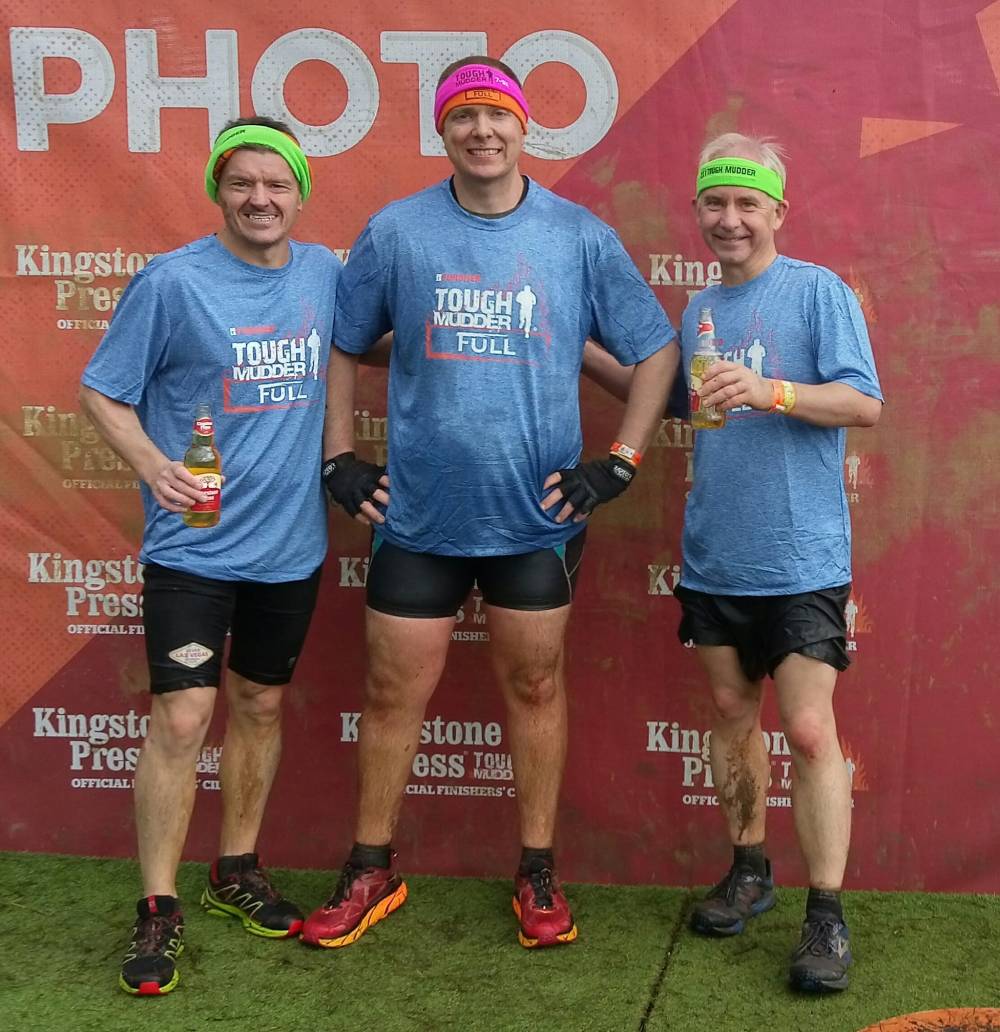 35429635_10156389345921192_6898271390718230528_o