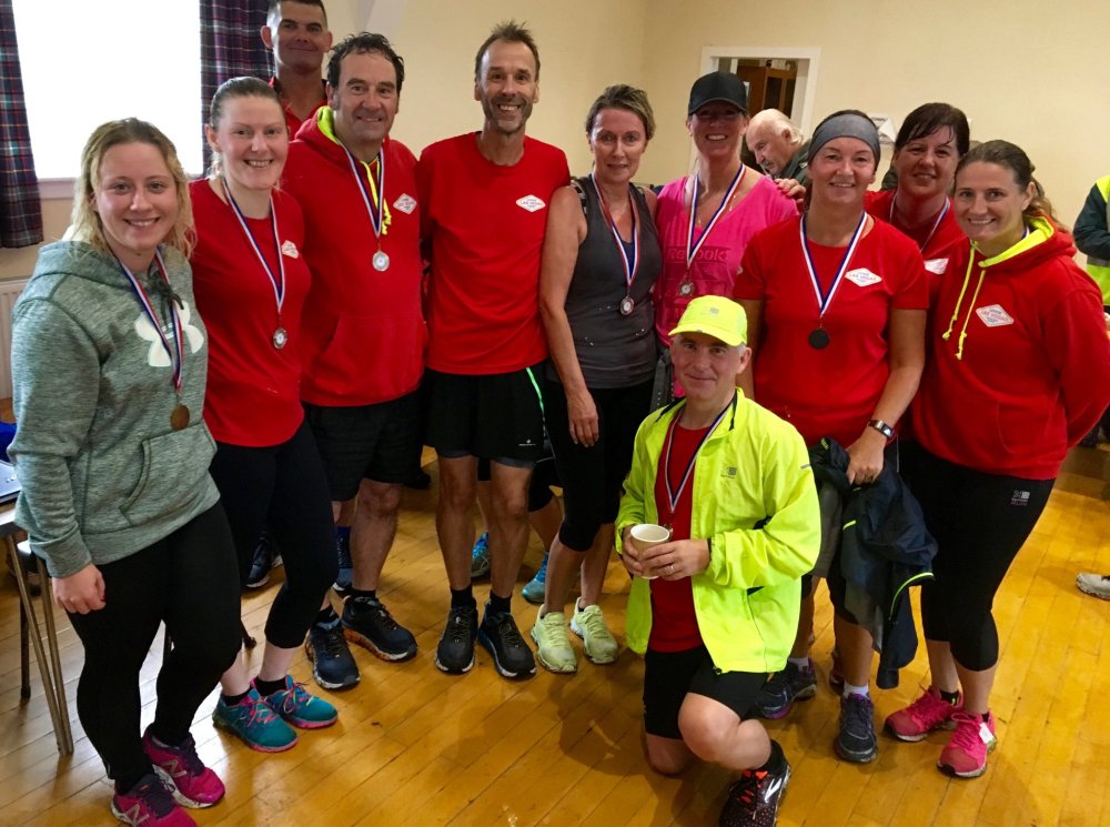 39036890_10155880305747896_93112090658603008_o