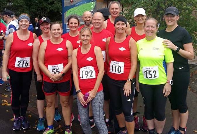 40139124_10205338425657877_6664486528271515648_n