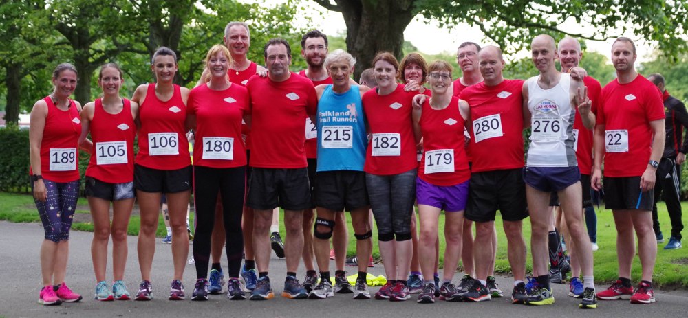 43785105302_b5612095c2_o