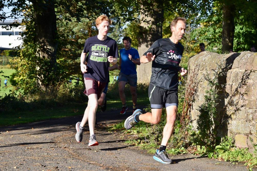 42377466_1960302037397146_4360102669772128256_o