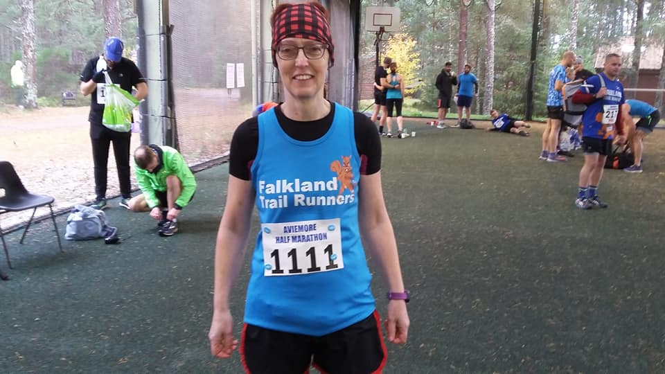 44231995_1850967831625836_5562056002066448384_n