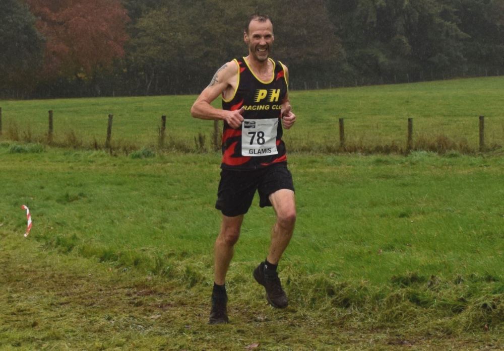 44247847_10155778182613639_8092030818764980224_o