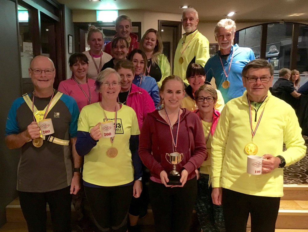 46230546_10156088546432896_4362535051485773824_o