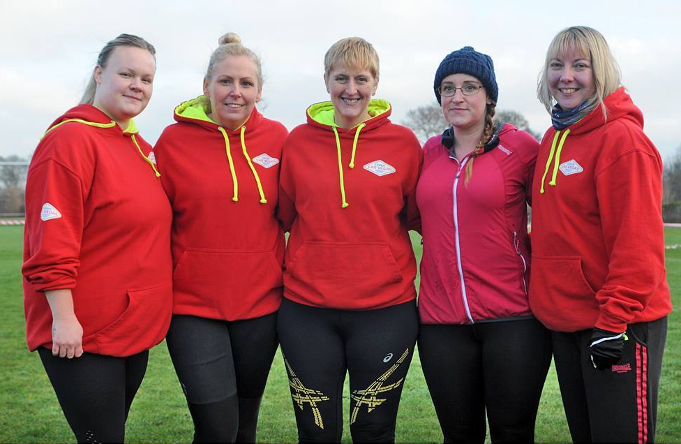 46393258_1159950064159533_718487336437940224_o