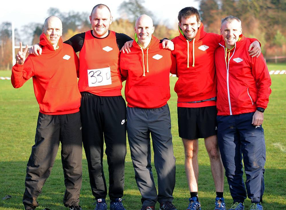 46517355_1159950104159529_5376204868723671040_o